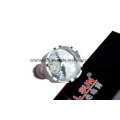 LED Birnenlampe mit Ce, RoHS, MSDS, ISO, SGS